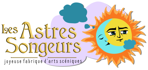 Les Astres Songeurs