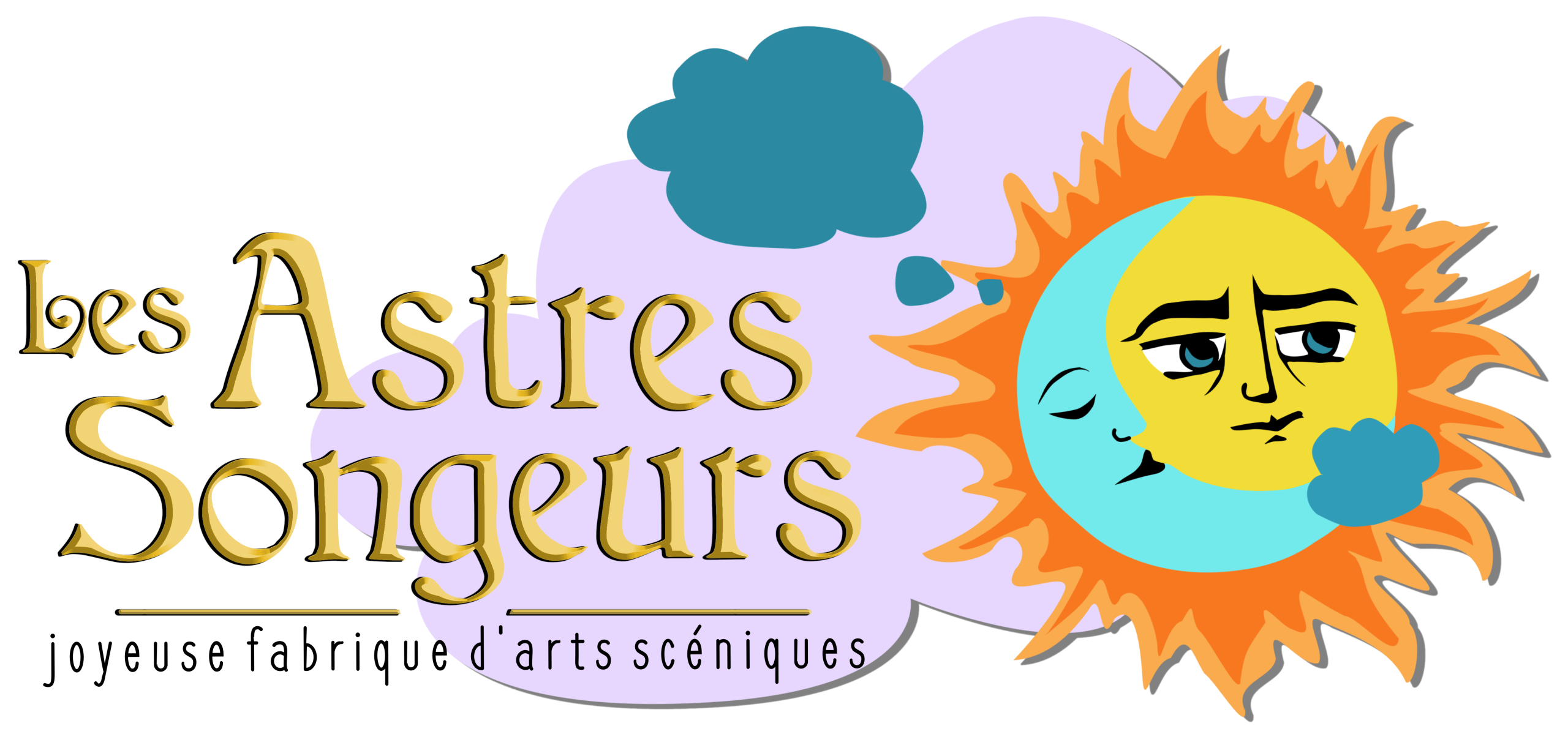 Les Astres Songeurs