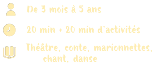 Jauge Plume Les Astres Songeurs