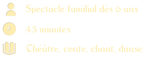 Jauge lLlB Les Astres Songeurs