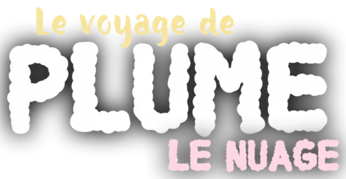 Plume Les Astres Songeurs