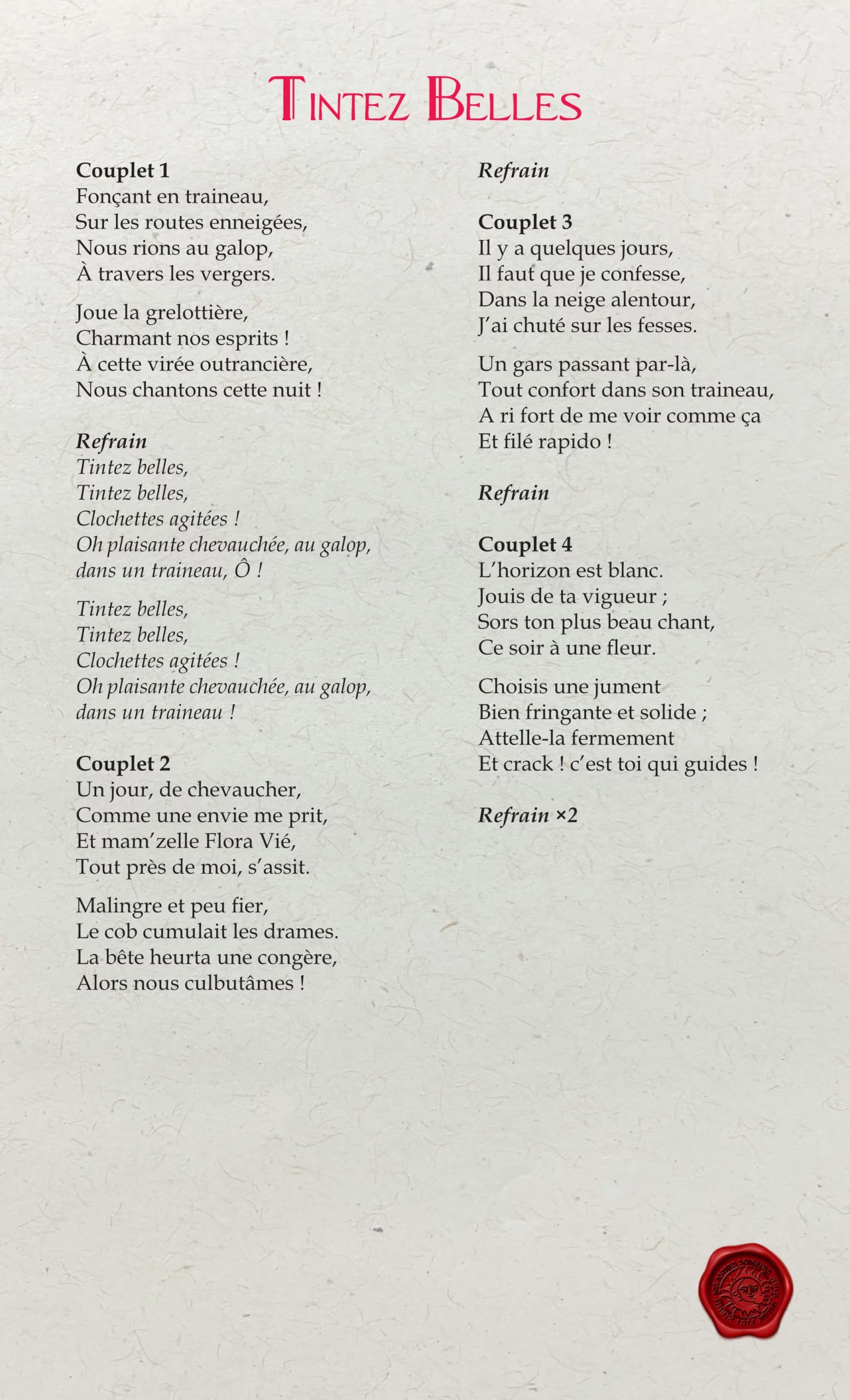 Accueil | Les Astres Songeurs Tintez Belles Les Astres Songeurs